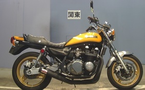 KAWASAKI ZEPHYR 750 1994 ZR750C