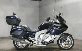 BMW K1600GTL 2011 0602