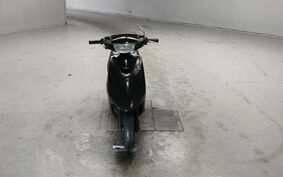 YAMAHA JOG ZR Evolution 2 SA39J