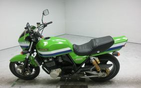 KAWASAKI ZRX400 1998 ZR400E