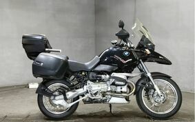 BMW R1150GS 2000 0415