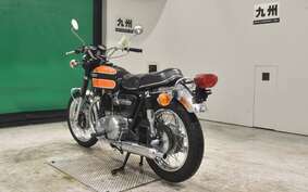 KAWASAKI W1 SA 1973 W1F