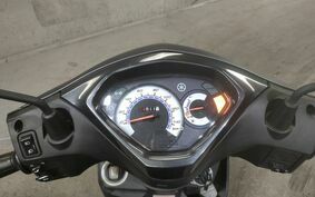 YAMAHA AXIS Z SED7J