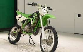 KAWASAKI KX85 KX085B