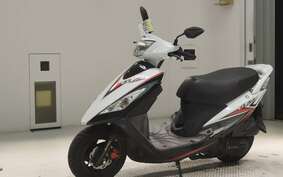 SYM GT125