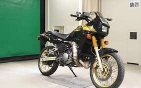 YAMAHA TDR250 2YK