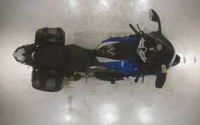 BMW K1300S 2011