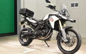 BMW F800GS 2012 0B02