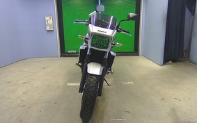 KAWASAKI ZRX1200 D 2015 ZRT20D