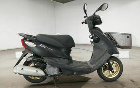 YAMAHA JOG ZR Evolution 2 SA39J