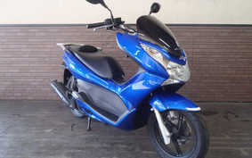 HONDA PCX125 JF28