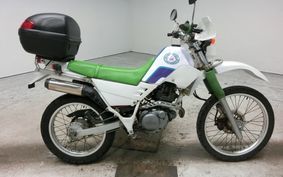 YAMAHA SEROW 225 S 1KH