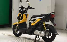 HONDA ZOOMER-X