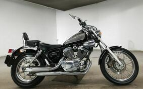 YAMAHA VIRAGO 250 3DM