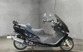 YAMAHA MAJESTY 125 TJD7