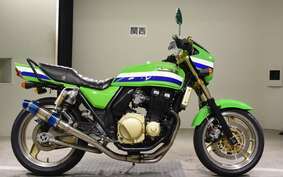 KAWASAKI ZRX400 1995 ZR400E