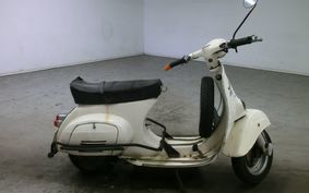 VESPA 50S V5SA1T