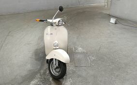 VESPA APE 50 V5SA1T