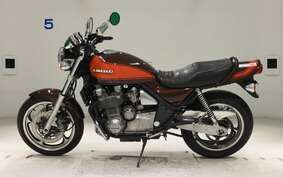 KAWASAKI ZEPHYR 1100 2024 ZRT10A