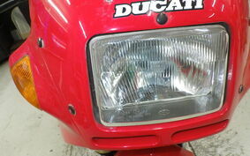 DUCATI 900SS 1991 906SC