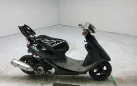 YAMAHA JOG ZR Evolution SA16J