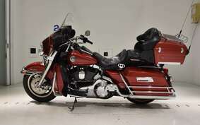 HARLEY FLHTCUI 1450 1998