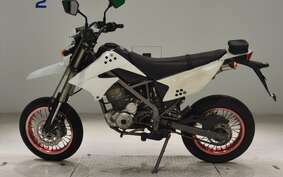 KAWASAKI KLX125D TRACKER LX125D