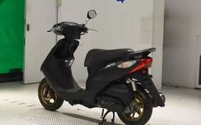 YAMAHA JOG ZR Gen.3 SA39J