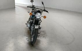 SUZUKI GS750 2021 GS750