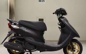 YAMAHA JOG ZR Gen.3 SA39J