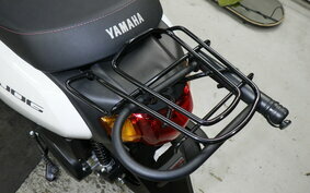 YAMAHA JOG-7 AY01