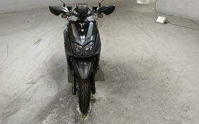 YAMAHA BW S125 SEA6J