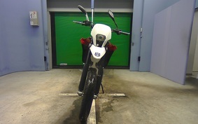 HUSQVARNA SMR125 A500