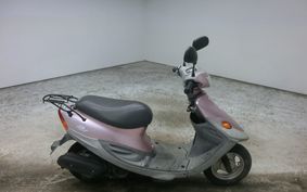 YAMAHA BJ SA24J