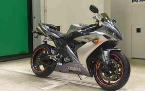 YAMAHA YZF-R1 2004 RN13