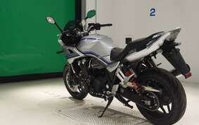 HONDA CB1300SB SUPER BOLDOR 2024 SC54