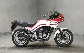 SUZUKI GS250FW GJ71A