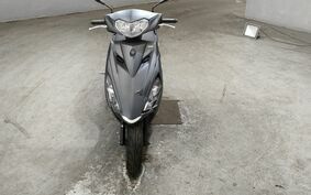 YAMAHA AXIS Z SED7J