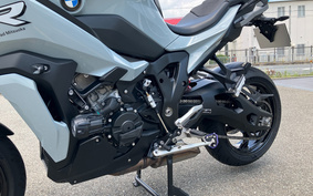 BMW S1000XR 2020 0E41