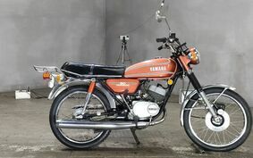 YAMAHA RD90 464