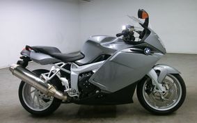 BMW K1200S 2006 0581