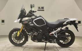 SUZUKI DL1000 ( V-Strom 1000 ) A 2016 VU51A