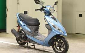 KYMCO VJR125 i SE22