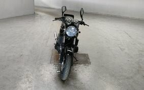 KAWASAKI ZRX400 1995 ZR400E