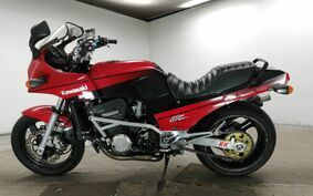 KAWASAKI GPZ900R NINJA 1993 ZX900A