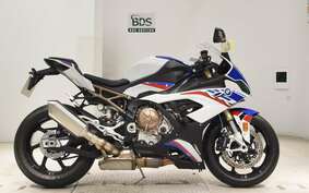 BMW S1000RR M PACKAGE 2021 0E21