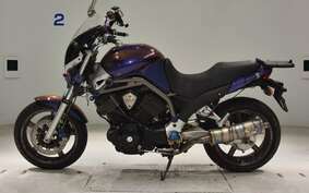 YAMAHA BT1100 2004