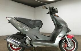 KYMCO SUPER 9 S S100