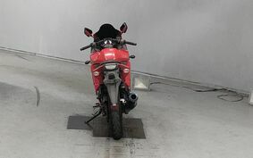 KAWASAKI NINJA 250R EX250K