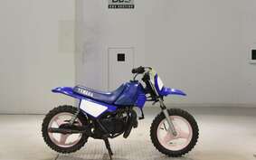 YAMAHA PW50 3PT